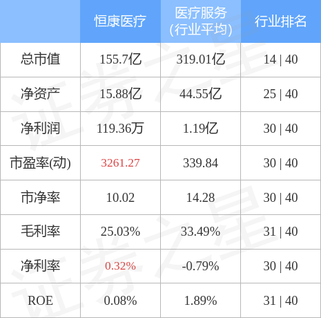 2025年1月13日 第19页